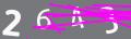 capsa